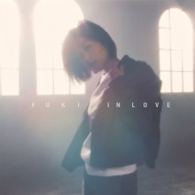 20181213.2332.5 Fuki - In Love cover.jpg