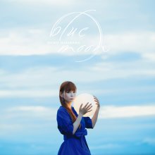 20181213.2332.6 Shoko Nakagawa - blue moon (web edition) (M4A) cover 1.jpg