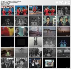 The Peanuts - P-Legend Clips.mp4_thumbs.jpg