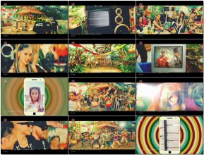 20181214.1630.05 E-girls feat. Mighty Crown & PKCZ - Let's Feel High (PV) (HDTV) (JPOP.ru).ts.jpg