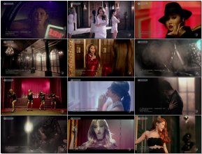 20181214.1630.08 Mamamoo - Decalcomanie (Japanese ver.) (PV) (HDTV) (JPOP.ru).ts.jpg