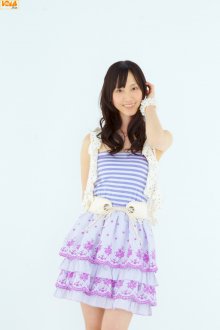 ske016.jpg