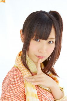 ske025.jpg