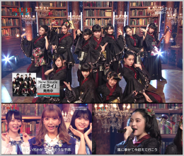 20181216.1653.4 premium MelodiX! (2018.12.11) (JPOP.ru).ts.png