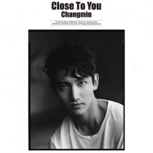 20181215.2339.02 Max Changmin - Close to You cover.jpg