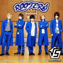20181215.2339.07 Root 5 - Rooters cover.jpg