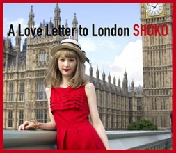 20181215.2339.11 Shoko - A Love Letter to London cover.jpg