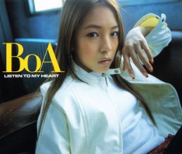 20181214.2308.3 BoA - Listen to my heart (FLAC) cover.jpg