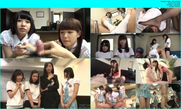 better_avop-251.mp4.jpg better_avop-251.mp4.jpg