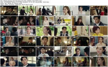 What's.Wrong.with.Secretary.Kim.E01.180606.720p-NEXT_thumb.jpg What's.Wrong.with.Secretary.Kim.E01.180606.720p-NEXT_thumb.jpg