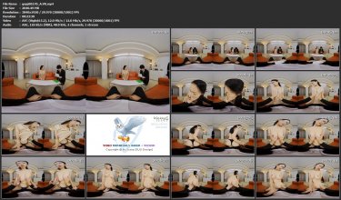 gopj00170_A.VR.mp4.jpg