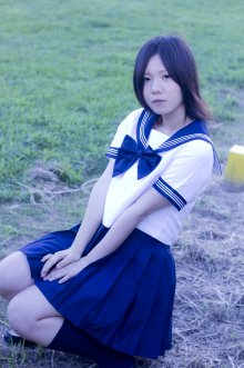 j004.jpg