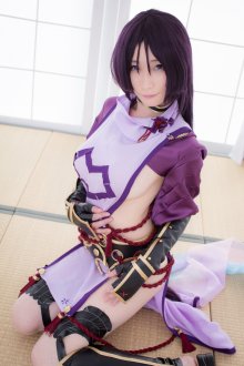 206_raiko_omake11.jpg