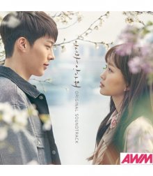 cover1.jpg cover1.jpg