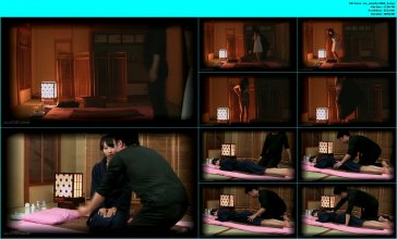 sm_miracle-0806_0.mp4.jpg