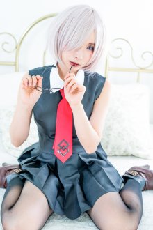 0071.jpg