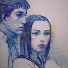 Douji Morita - Bokutachi No Shippai (2003) [MP3-192 Kbps].png