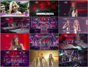 20181219.0021.1 After School - Flashback (Music Bank 2012.07.27) (JPOP.ru).ts.jpg