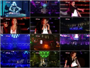 20181219.0021.2 Chae Yeon feat DJ Koo (JPOP.ru).ts.jpg