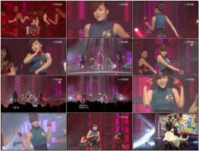 20181219.0021.3 Son DamBi - Crazy (TBC SBS 2008.10.19) (JPOP.ru).ts.jpg