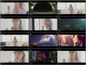 20181214.1630.02 Dream Ami - Next (PV) (HDTV) (JPOP.ru).ts.jpg