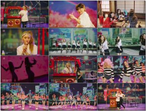 20181214.1630.09 Momoland - Baam (Japanese ver.) (PV) (HDTV) (JPOP.ru).ts.jpg