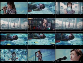 20181218.1746.07 Miho Karasawa (TRUE) - Another colony (PV) (HDTV) (JPOP.ru).ts.jpg