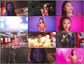20181218.1746.11 RIRI - Honey (PV) (HDTV) (JPOP.ru).ts.jpg