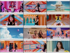 20181218.1746.09 Oh My Girl - Hanabi (Remember Me) (Japanese ver.) (PV) (HDTV) (JPOP.ru).ts.jpg