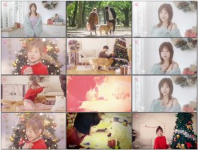 20181218.1745.02 Chiaki Ito - Eternal Story (PV) (HDTV) (JPOP.ru).ts.jpg