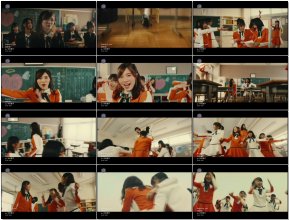 20181218.1745.14 SKE48 - Stand by you (PV) (HDTV) (JPOP.ru).ts.jpg
