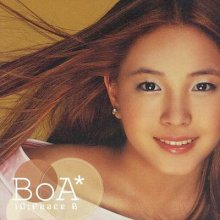20181214.2308.2 BoA - ID; Peace B (FLAC) cover.jpg