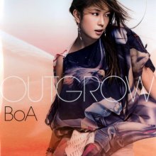 20181214.2308.5 BoA - Outgrow (FLAC) cover 2.jpg