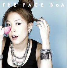 20181214.2308.7 BoA - The Face (FLAC) cover 2.jpg