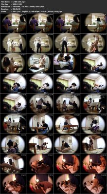 LHBB-105.mp4.jpg LHBB-105.mp4.jpg
