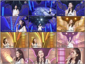 20181219.0852.02 Ayako Fuji - Wasurenai (Happy Music 2012.06.16) (JPOP.ru).ts.jpg