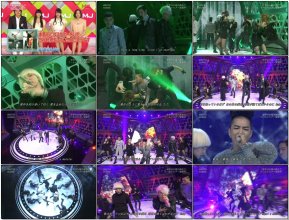 20181219.0852.03 Big Bang - Monster (Music Japan 2012.06.17) (JPOP.ru).ts.jpg