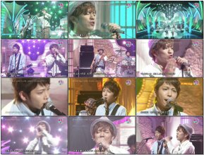 20181219.0852.04 Brand New Vibe (Happy Music 2012.06.09) (JPOP.ru).ts.jpg