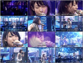 20181219.0852.09 Leo Ieiri - Shine (Music Station 2012.05.25) (JPOP.ru).ts.jpg