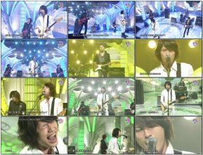 20181219.0852.11 NICO Touches the Walls (Happy Music 2012.05.26) (JPOP.ru).ts.jpg