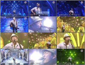 20181219.0852.12 Rake - Subarashiki sekai (Happy Music 2012.06.09) (JPOP.ru).ts.jpg