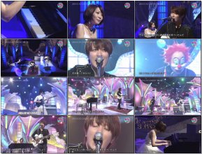 20181219.0852.13 Sekai no Owari - Nemuru Hime (Happy Music 2012.06.09) (JPOP.ru).ts.jpg