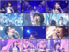 20181219.0852.08 Leo Ieiri - Shine (Happy Music 2012.05.19) (JPOP.ru).ts.jpg