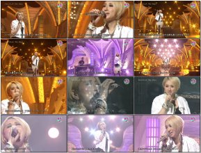 20181219.0852.10 Ms.OOJA - My Way (Happy Music 2012.05.19) (JPOP.ru).ts.jpg