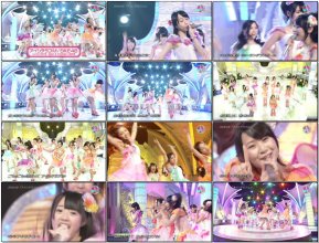 20181219.0852.14 SKE48 - Aishiteraburu! (Happy Music 2012.05.19) (JPOP.ru).ts.jpg