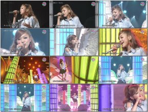 20181219.0852.06 Kana Nishino - Watashitachi (Happy Music 2012.06.02) (JPOP.ru).ts.jpg