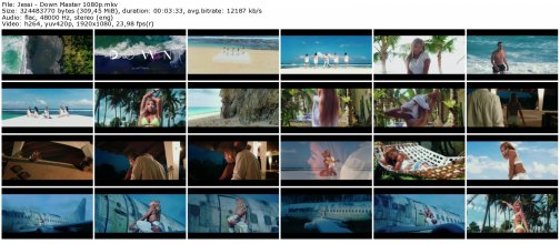 Jessi - Down Master 1080p_thumb.jpg