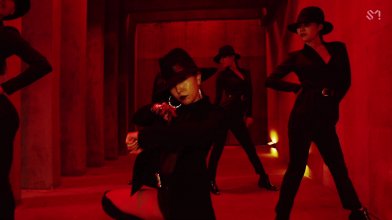 MV BoA - Woman Bugs 1080p.jpg