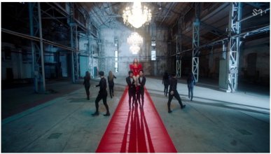 MV BoA - Woman Bugs 1080p_cover.jpg