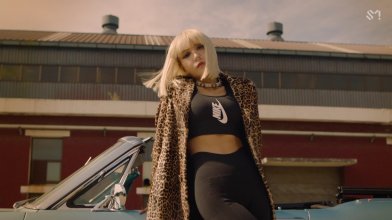 MV BoA - Woman Bugs-1.jpg